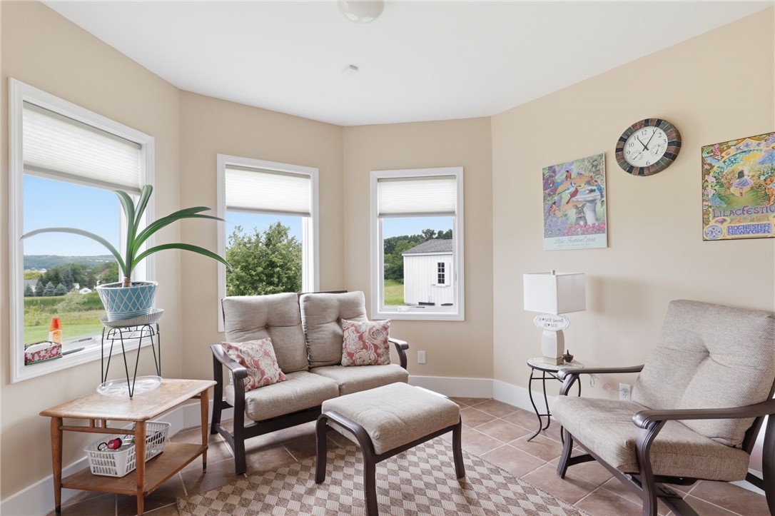 4536 Crystal Ridge Circle