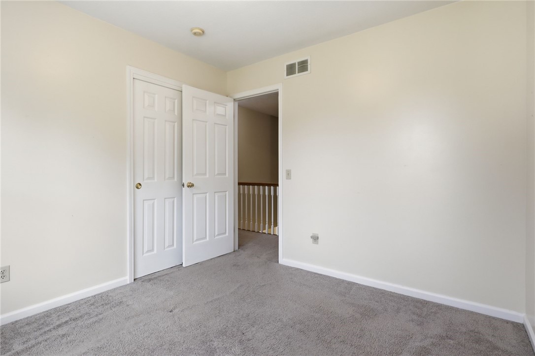 88 Hamlin Drive