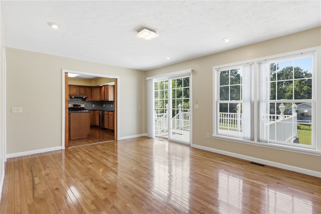 88 Hamlin Drive