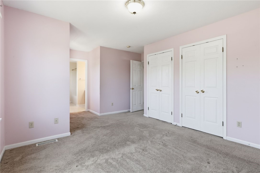 88 Hamlin Drive