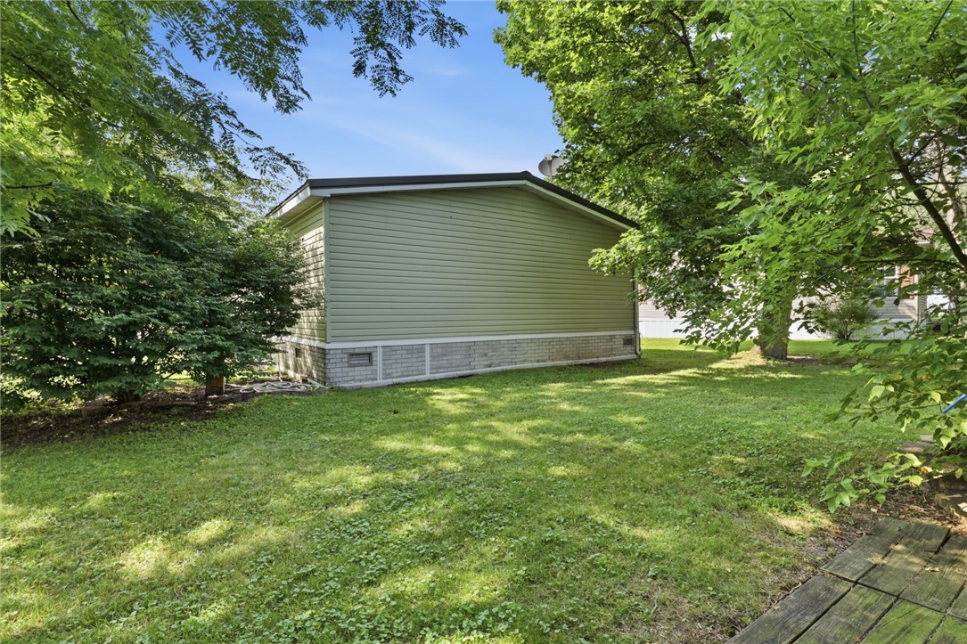 6349 Murphy Drive
