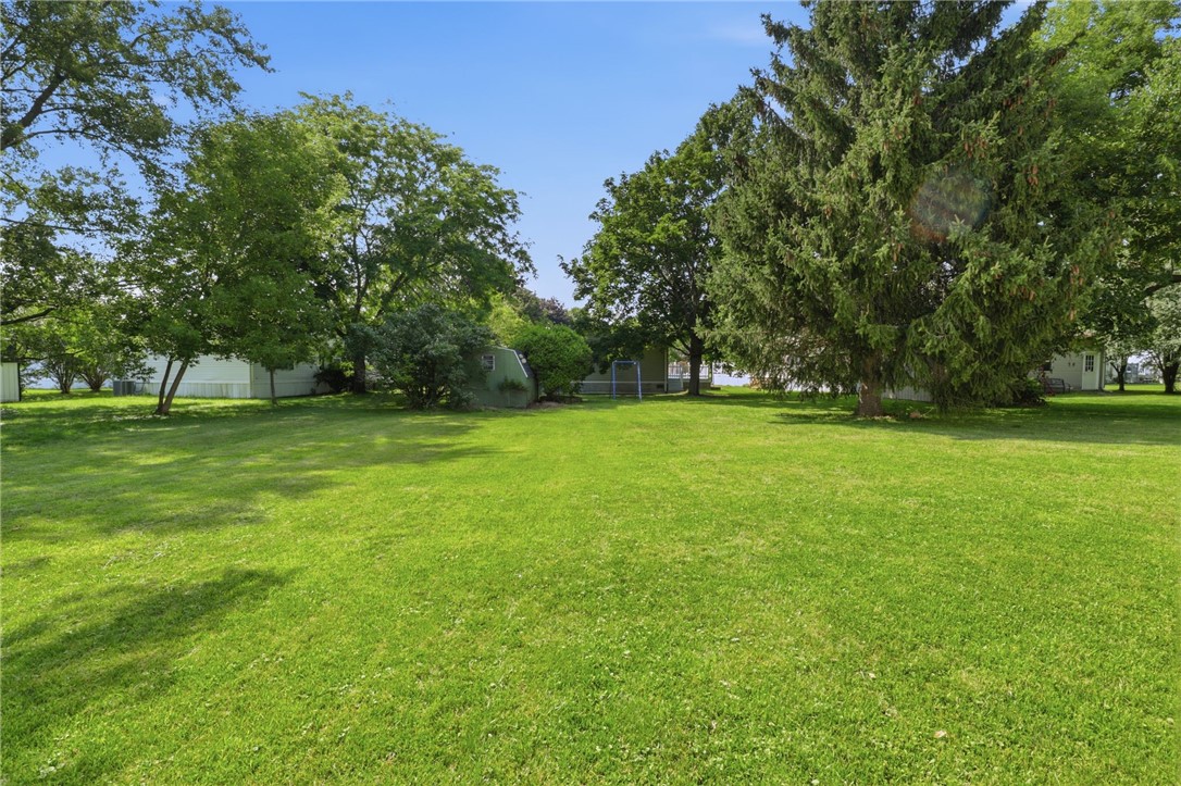 6349 Murphy Drive