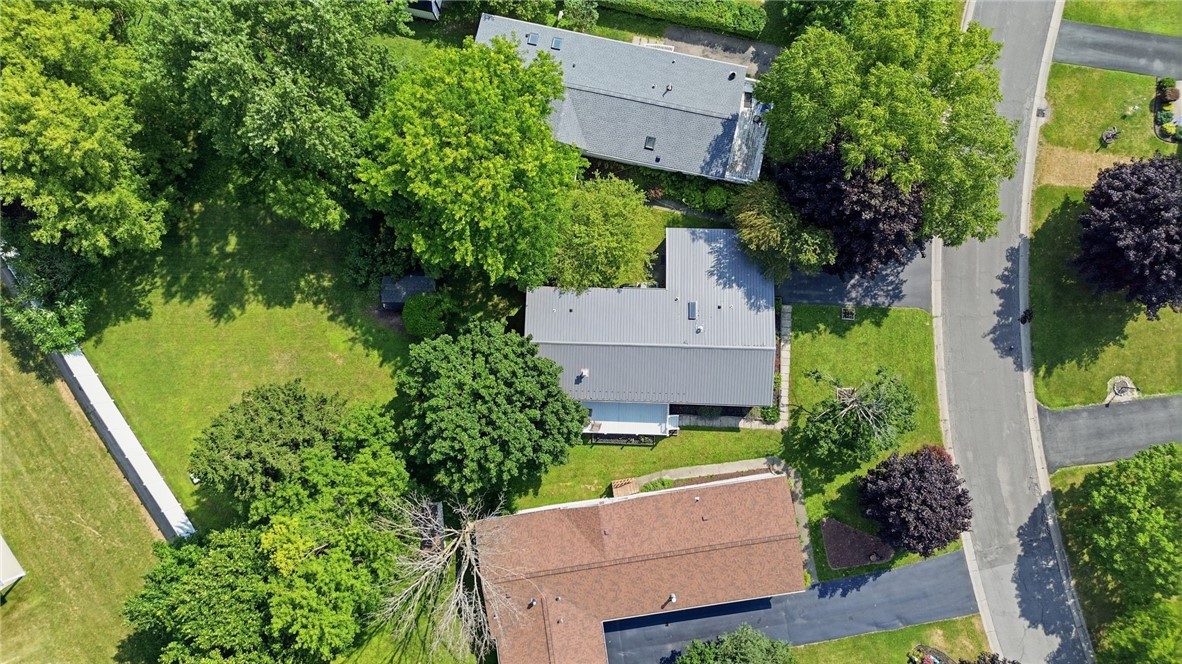6349 Murphy Drive