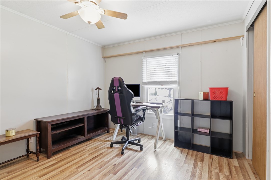 6349 Murphy Drive