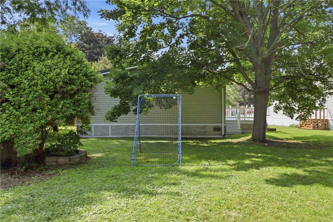 6349 Murphy Drive
