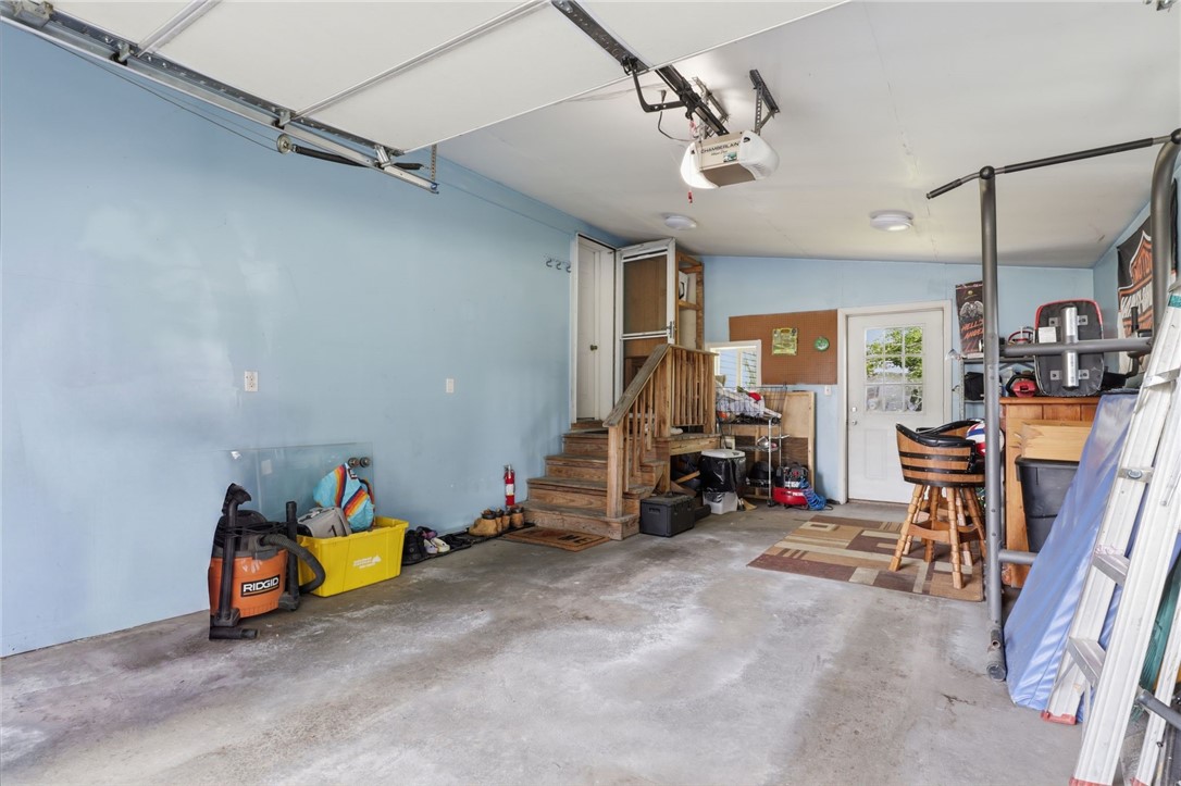 6349 Murphy Drive