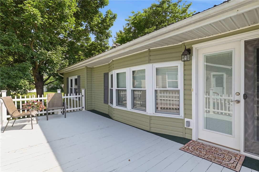 6349 Murphy Drive