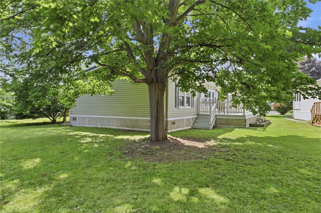 6349 Murphy Drive