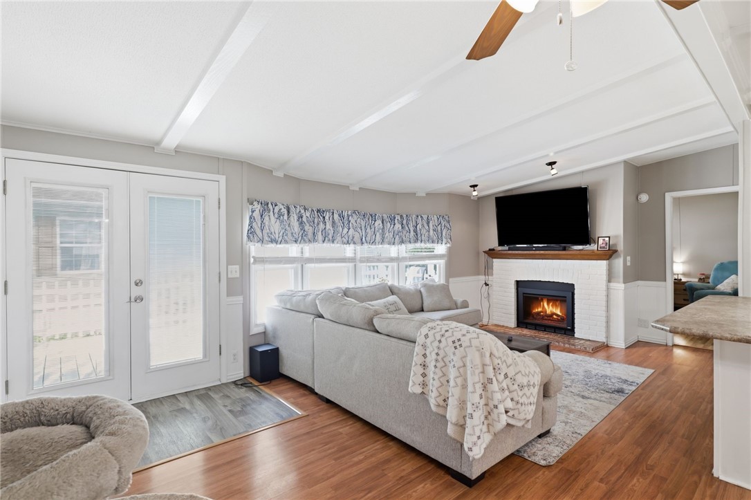 6349 Murphy Drive