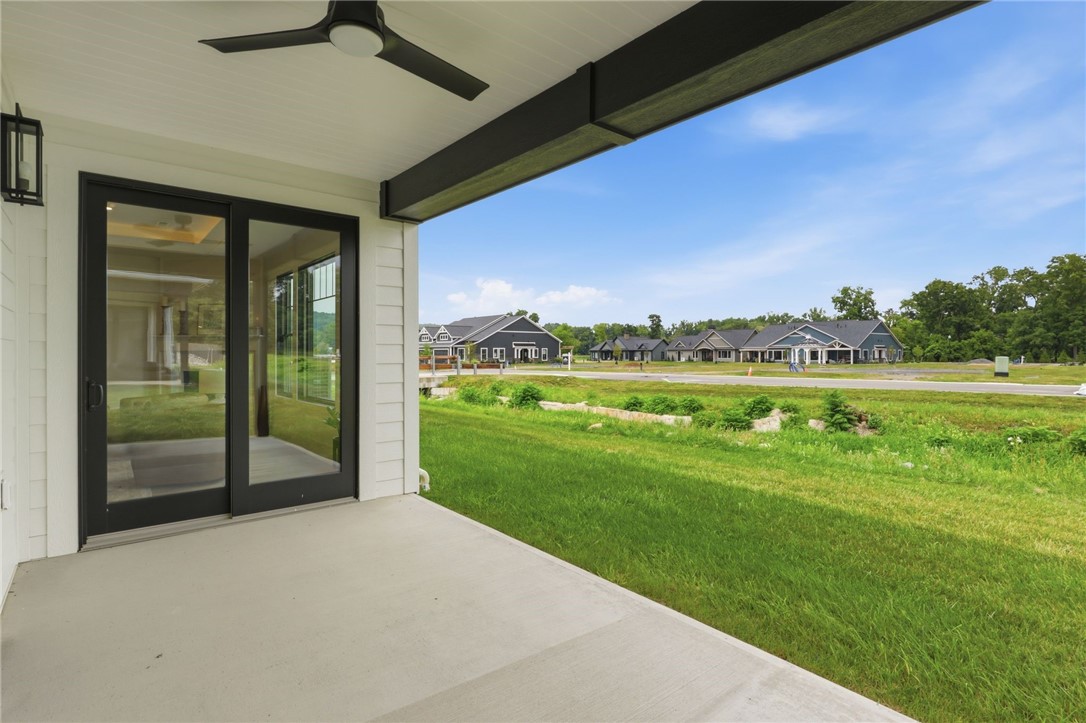 204 Charles Herrmann Way 204