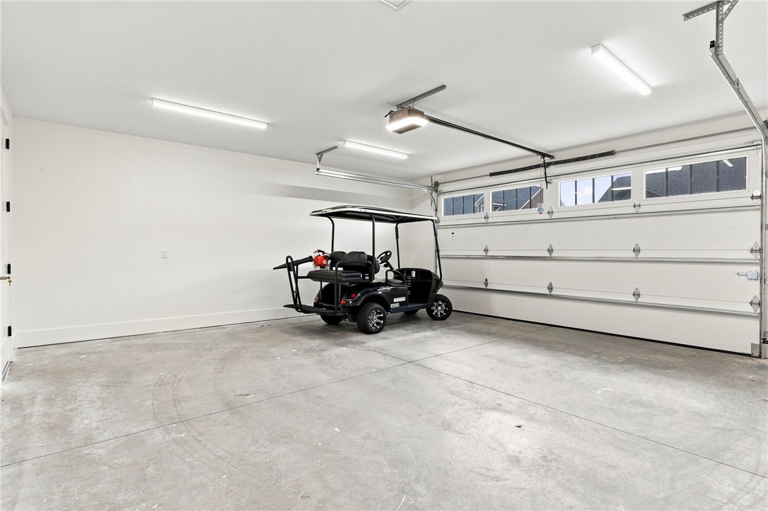 204 Charles Herrmann Way 204