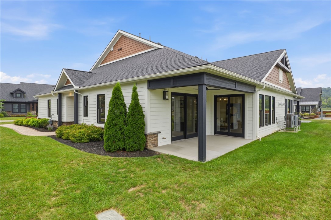 204 Charles Herrmann Way 204