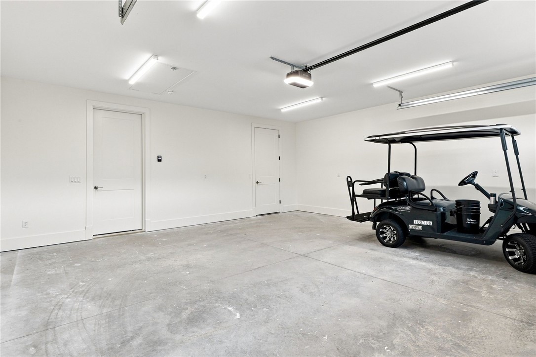 204 Charles Herrmann Way 204