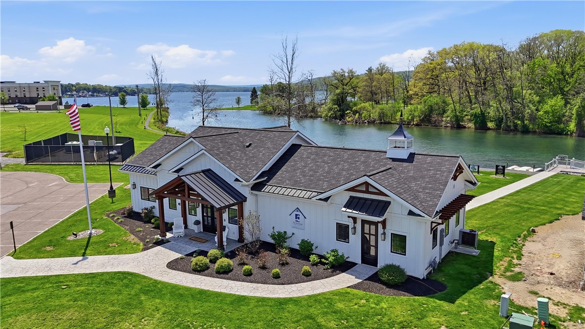 204 Charles Herrmann Way 204
