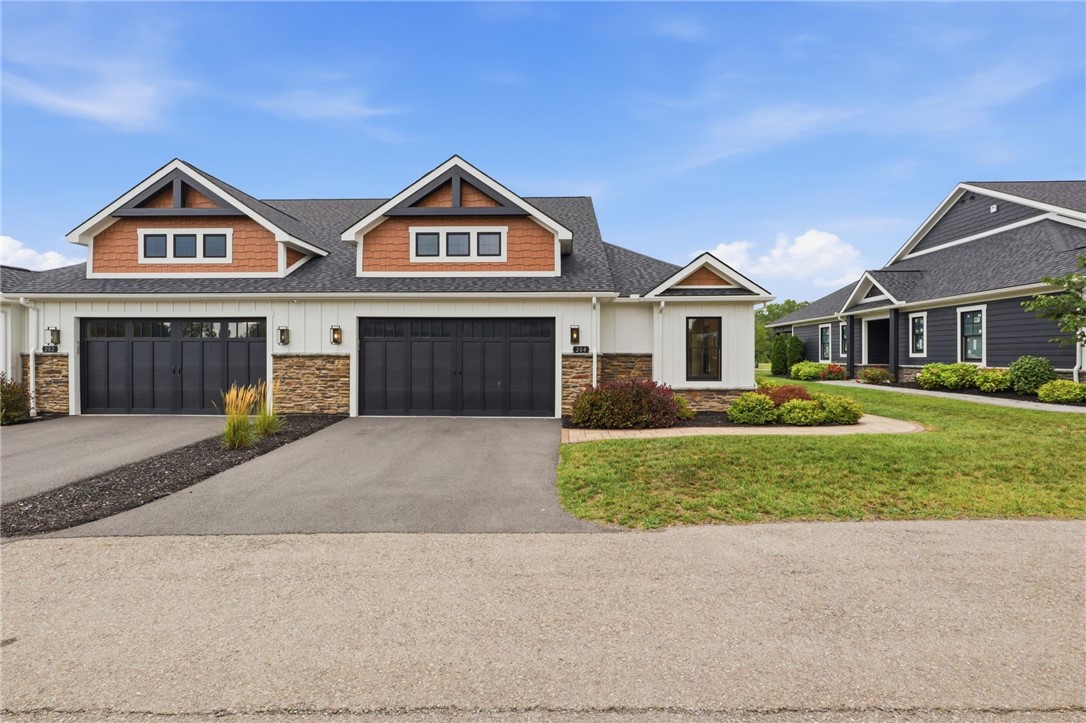 204 Charles Herrmann Way 204