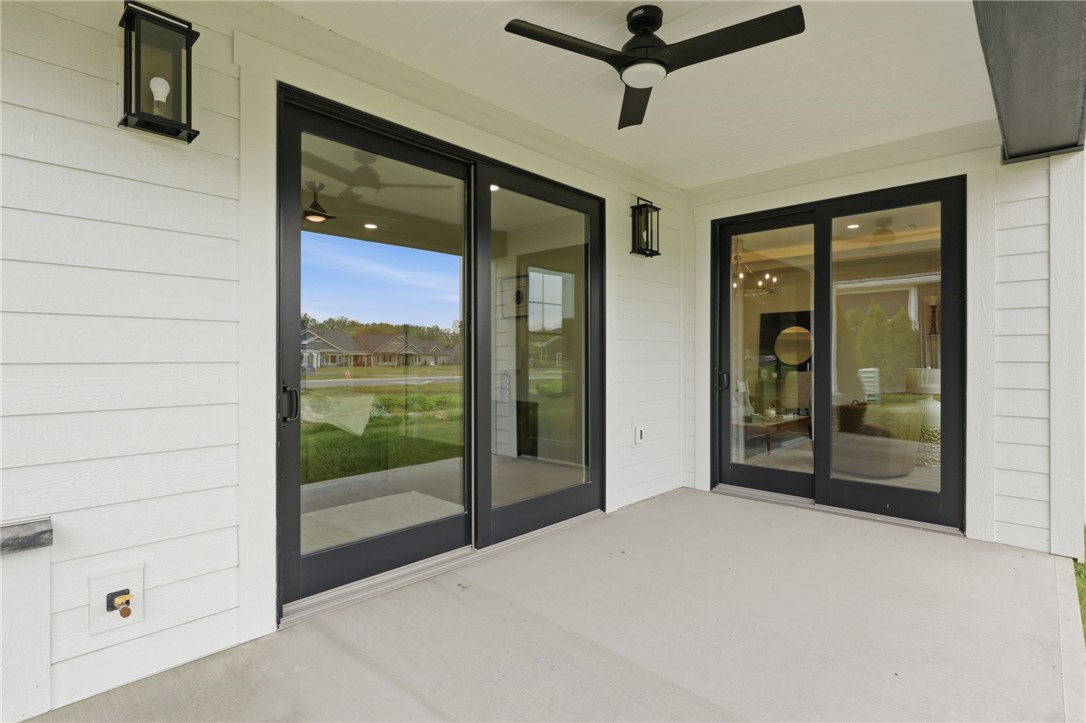 204 Charles Herrmann Way 204