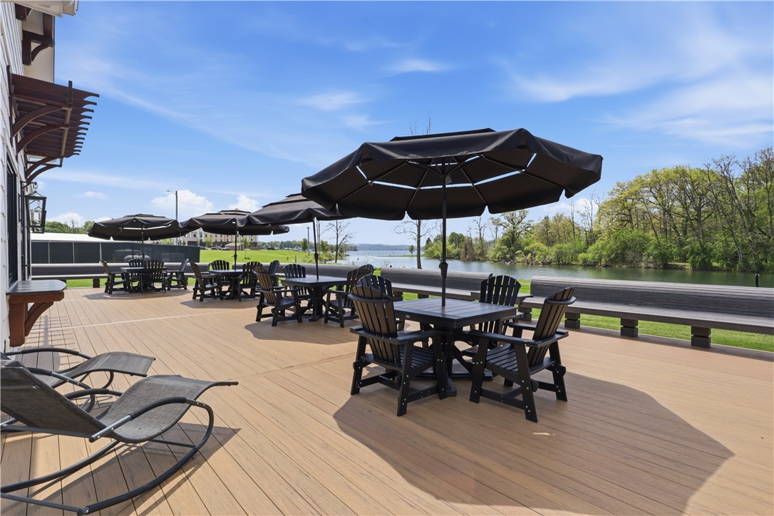 204 Charles Herrmann Way 204