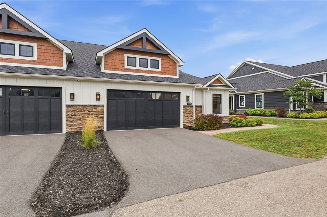 204 Charles Herrmann Way 204