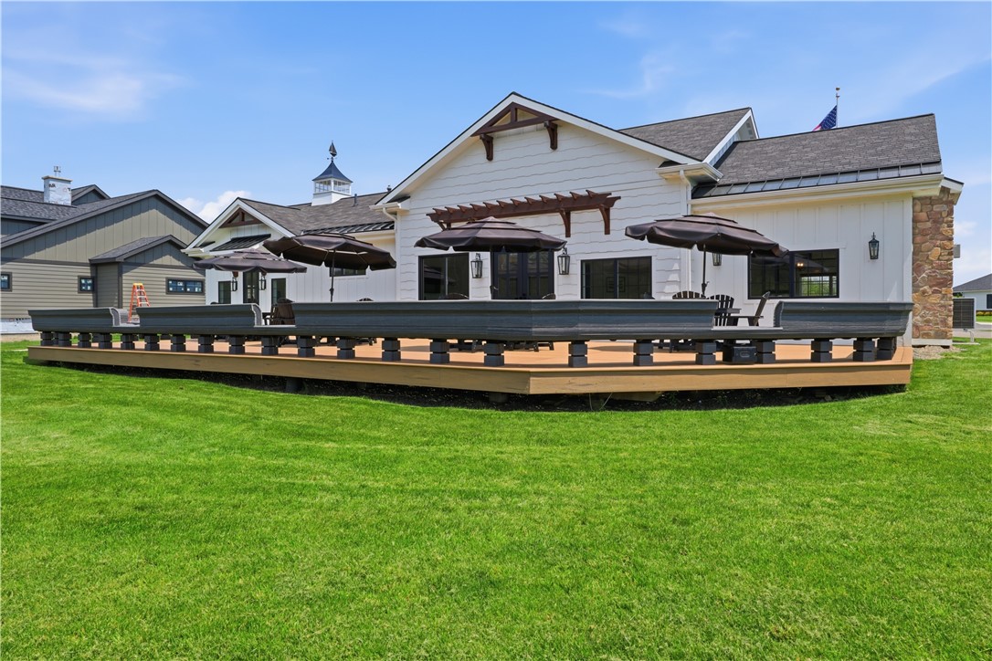 204 Charles Herrmann Way 204