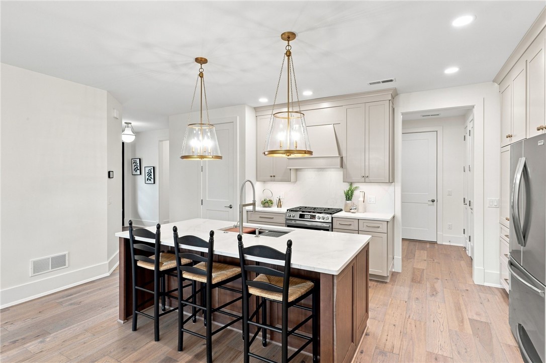 204 Charles Herrmann Way 204