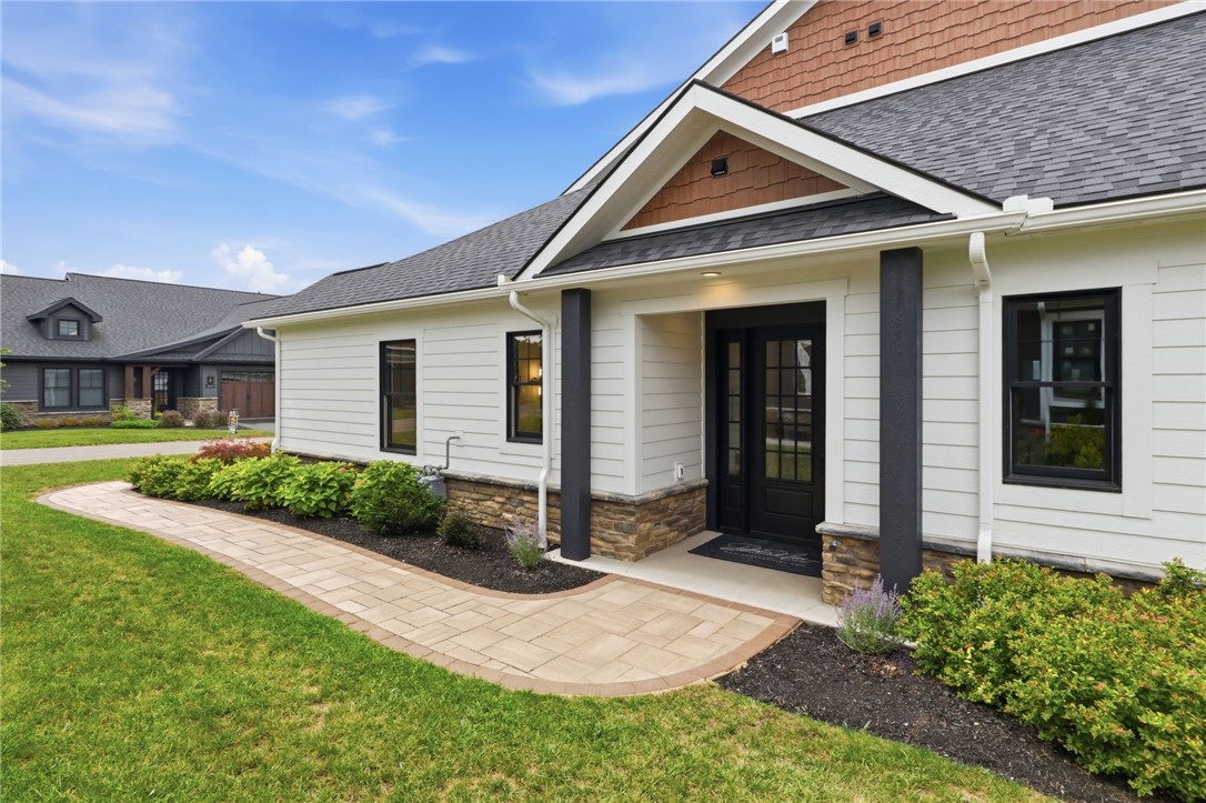 204 Charles Herrmann Way 204