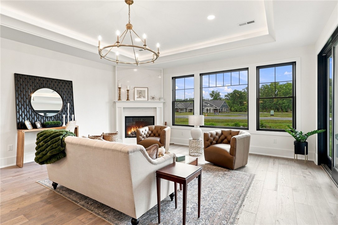 204 Charles Herrmann Way 204