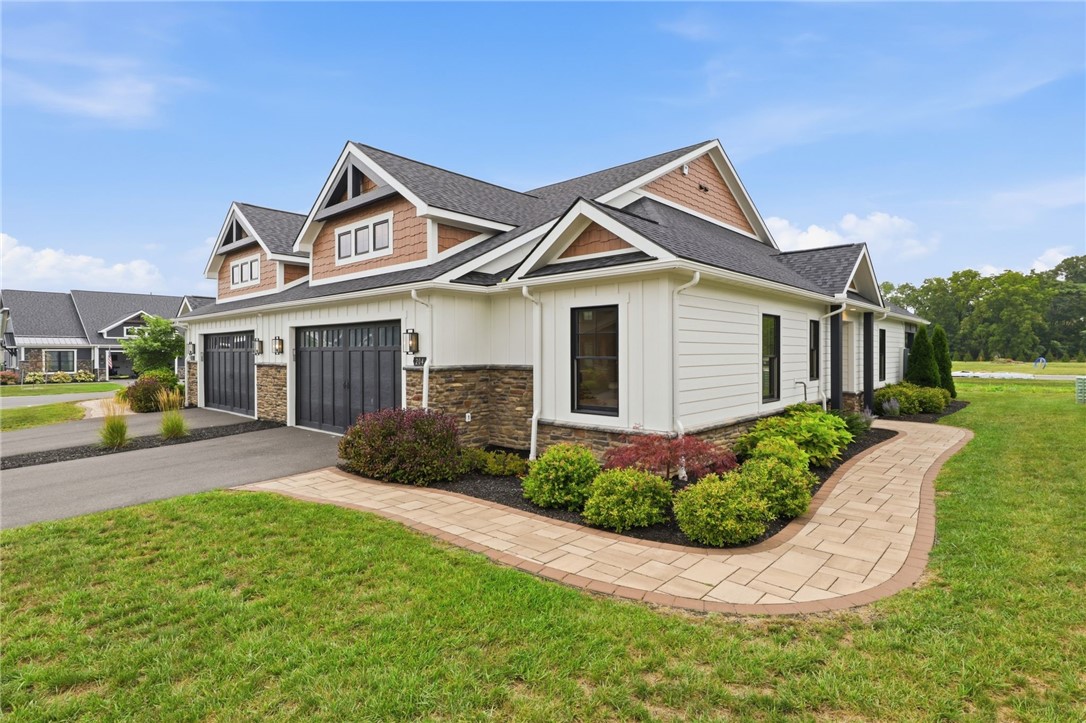 204 Charles Herrmann Way 204