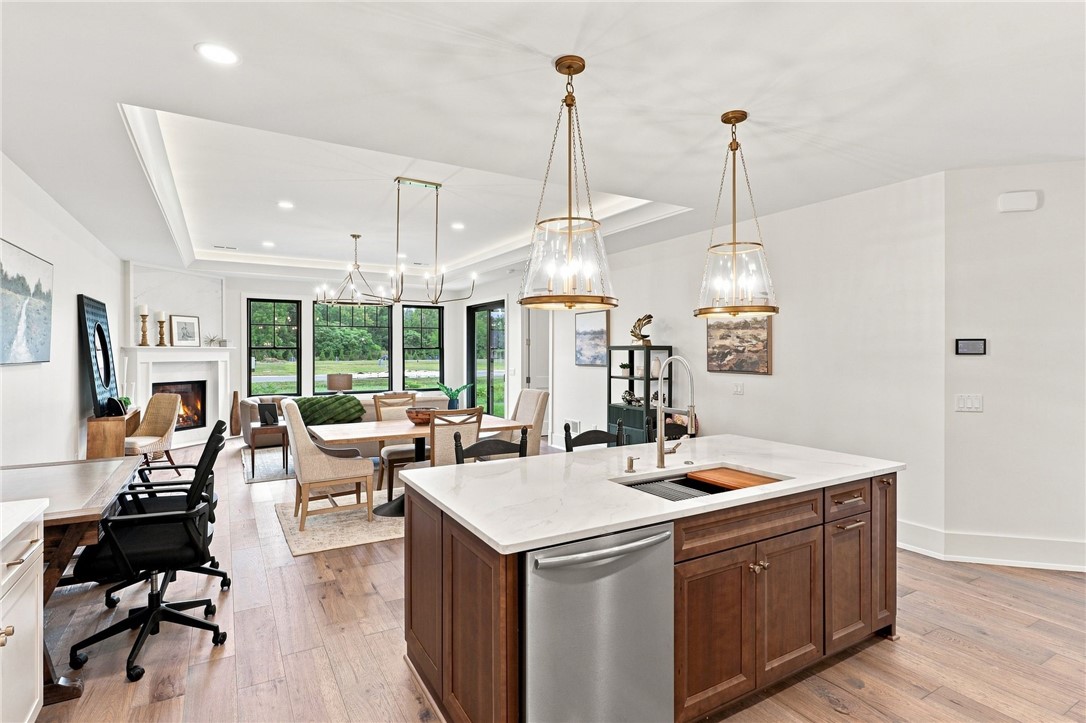 204 Charles Herrmann Way 204