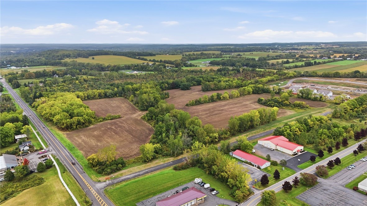 County Rd 10