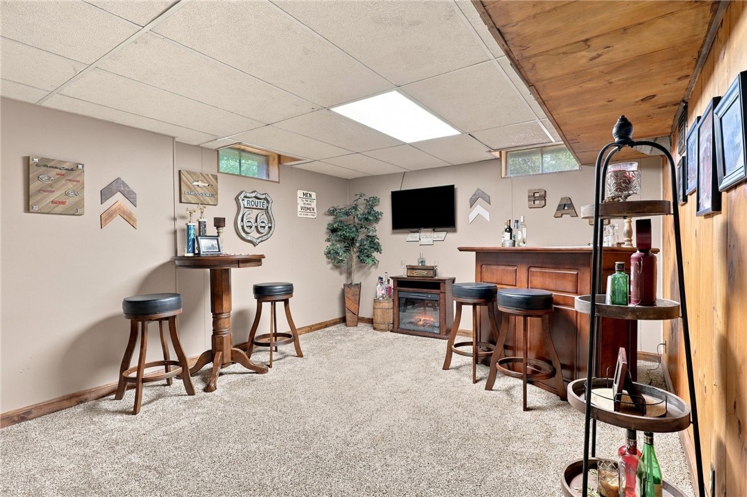 129 Rose Drive