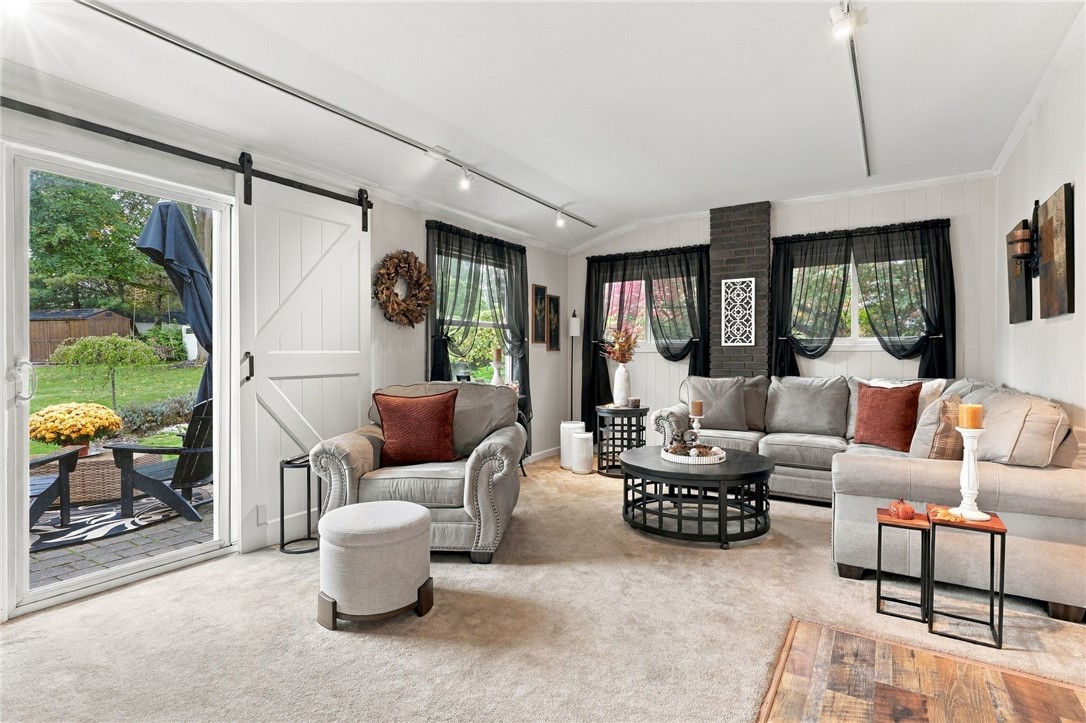 129 Rose Drive
