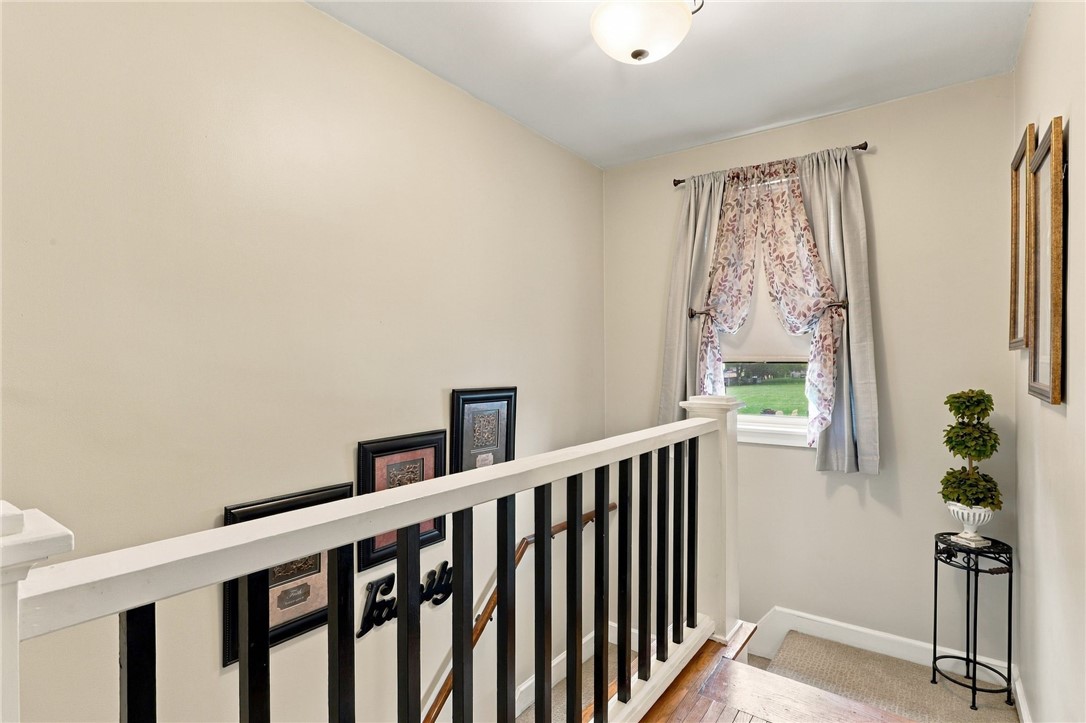 129 Rose Drive