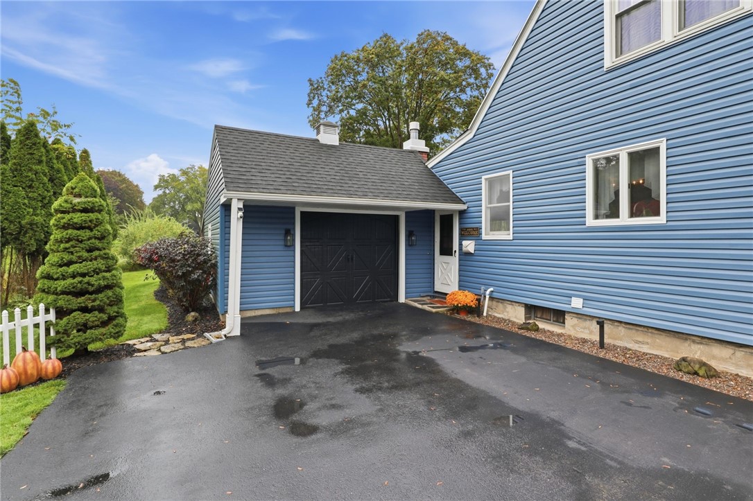 129 Rose Drive