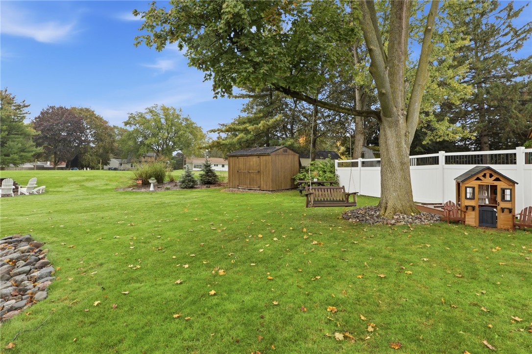 129 Rose Drive