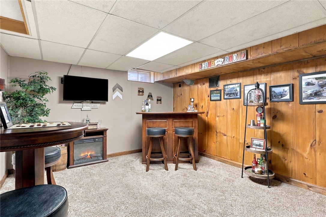 129 Rose Drive