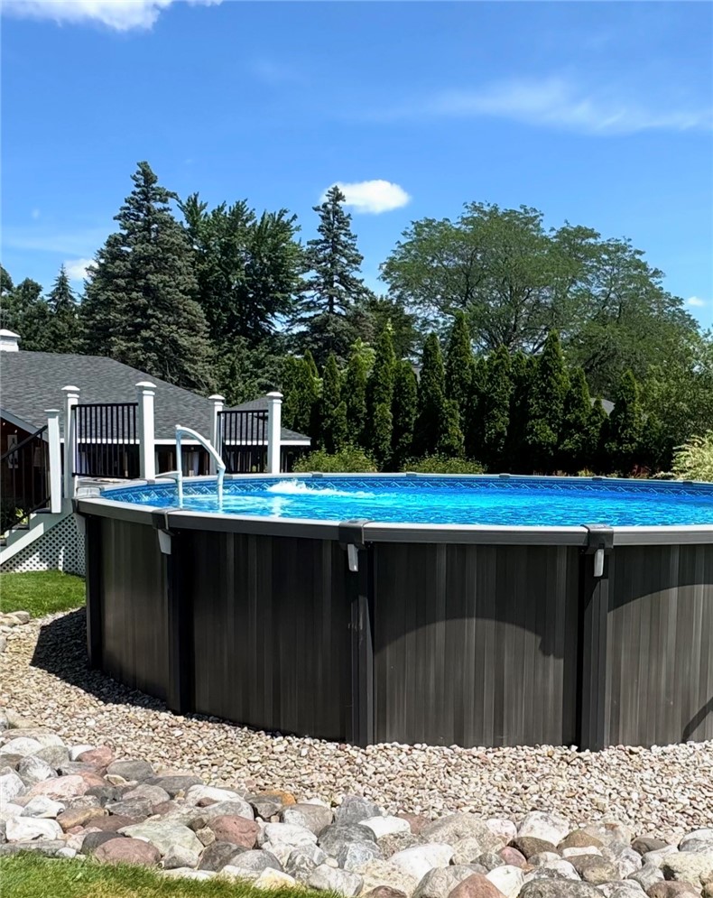 129 Rose Drive