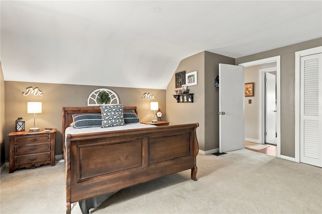 129 Rose Drive