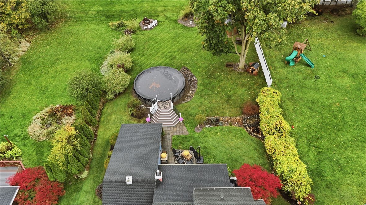 129 Rose Drive
