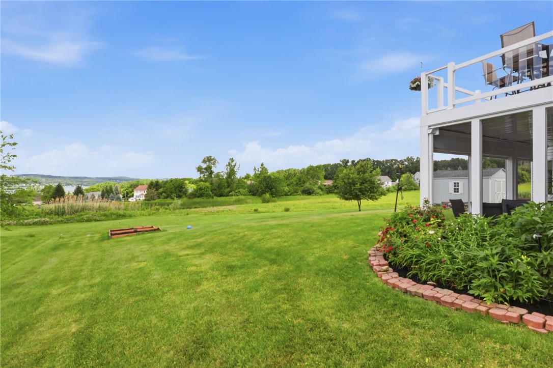 4536 Crystal Ridge Circle