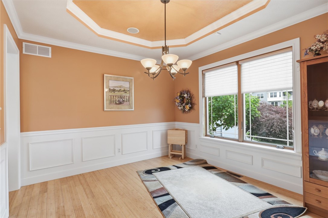 4536 Crystal Ridge Circle
