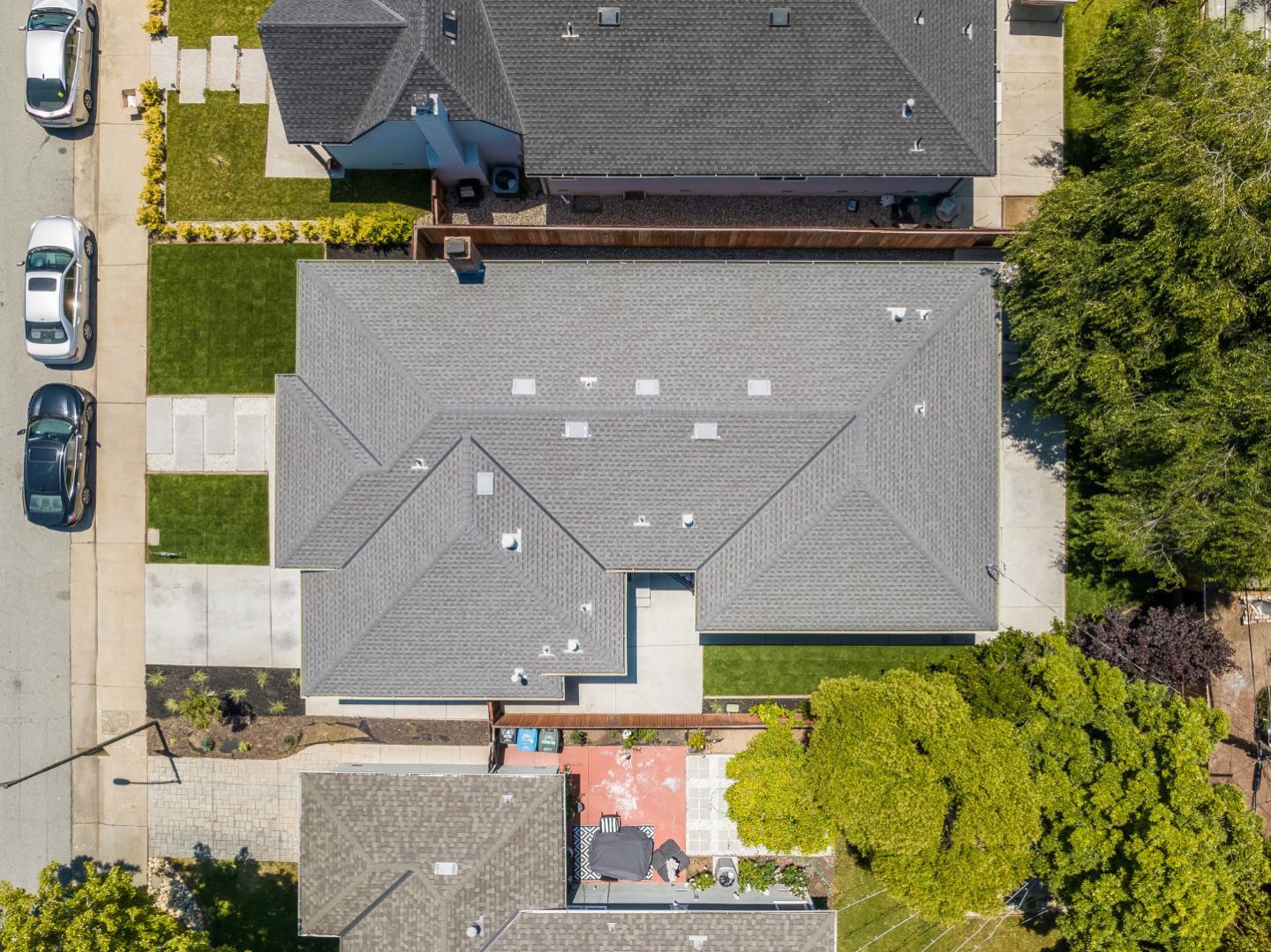 513 Poinsettia Avenue