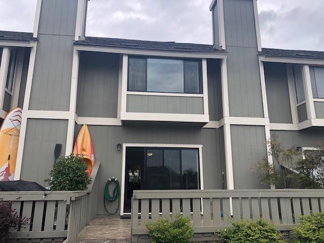 833 Columba Lane