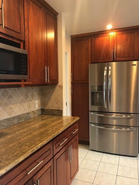 833 Columba Lane