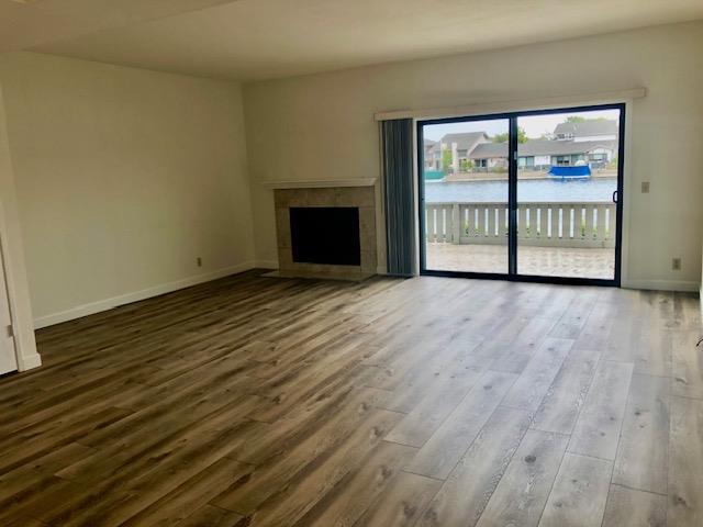 833 Columba Lane