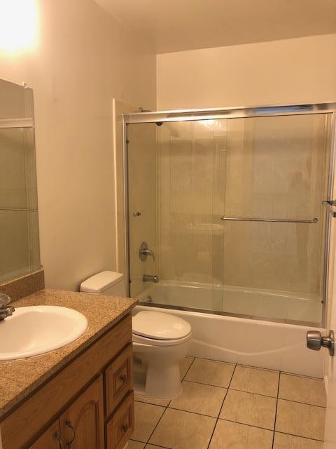833 Columba Lane