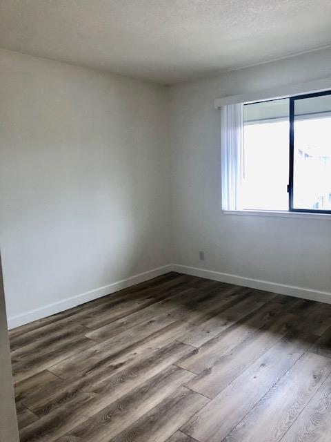 833 Columba Lane