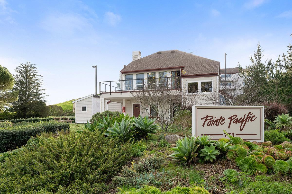 495 Mountain View DR 1