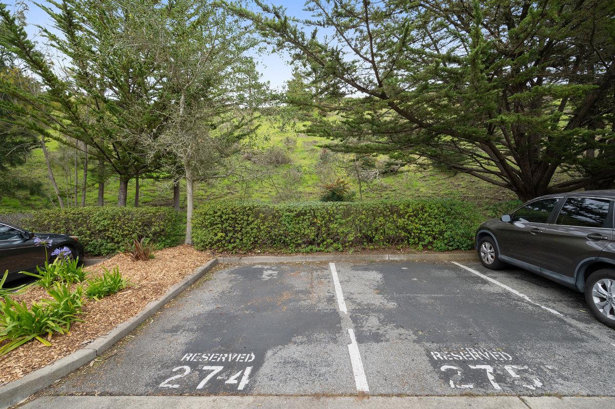 495 Mountain View DR 1