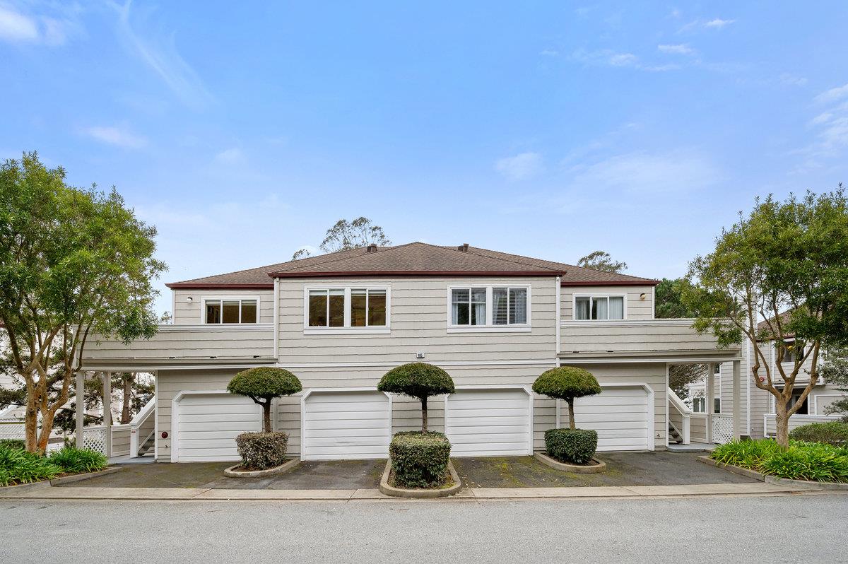 495 Mountain View DR 1