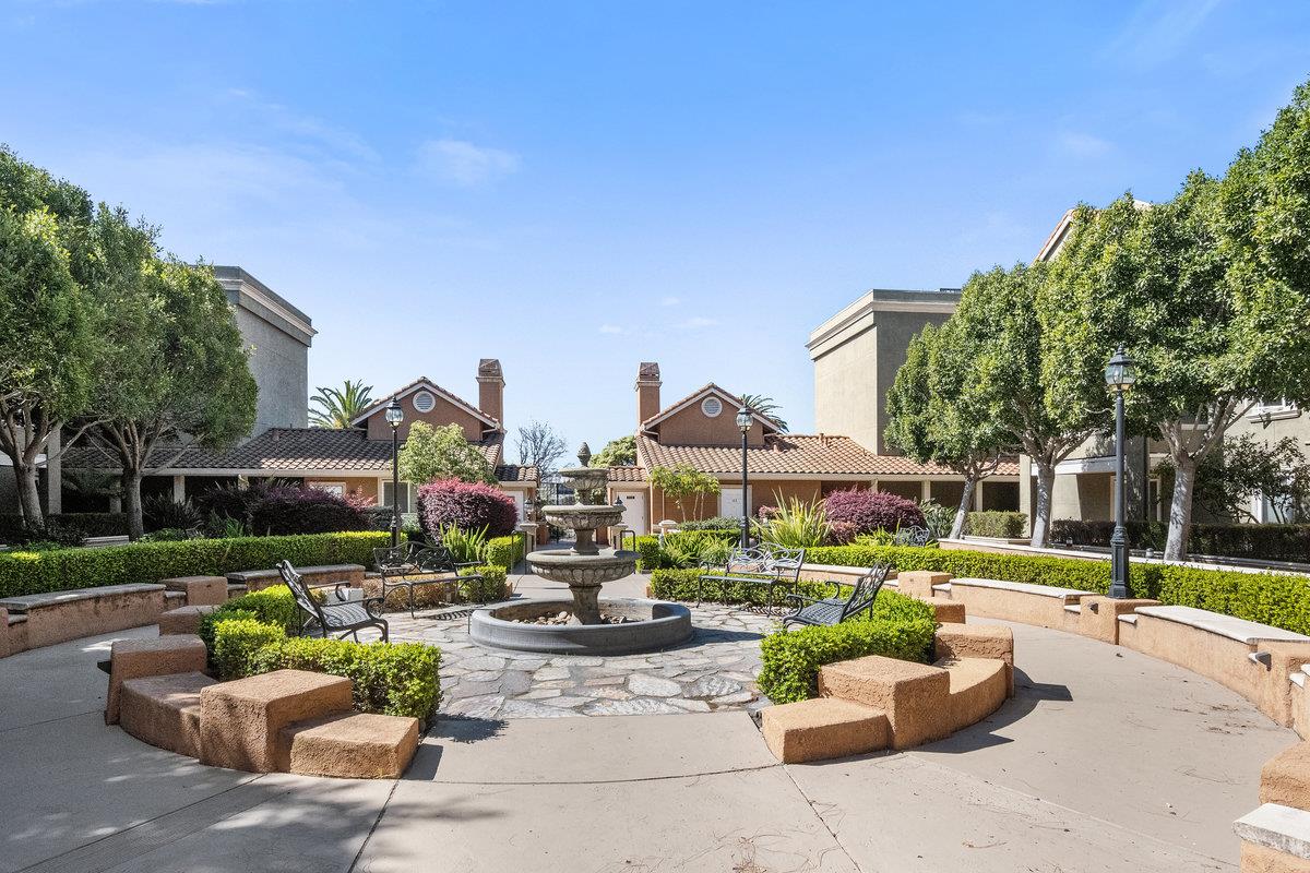 401 S Norfolk ST 221